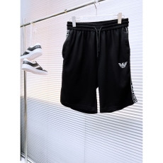 Armani Short Pants